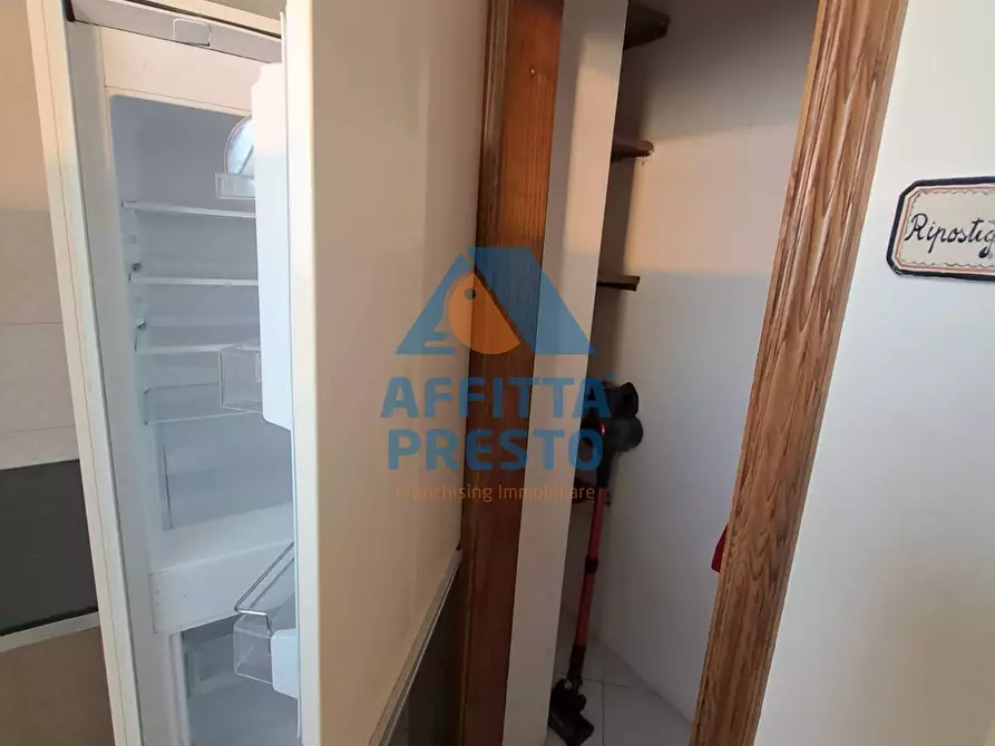 Immagine 6 di Appartamento in affitto  a Cerreto Guidi