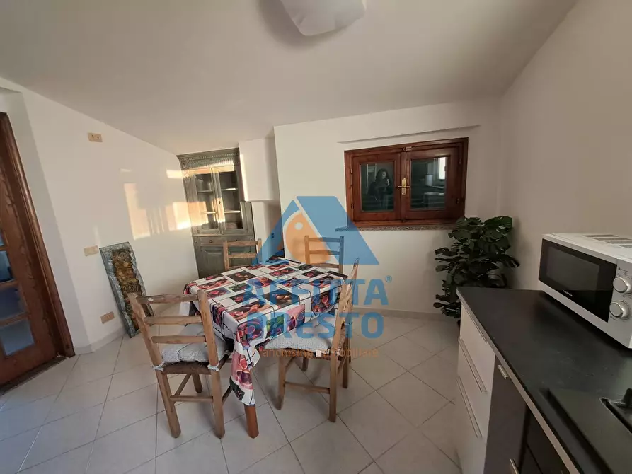 Immagine 2 di Appartamento in affitto  a Cerreto Guidi