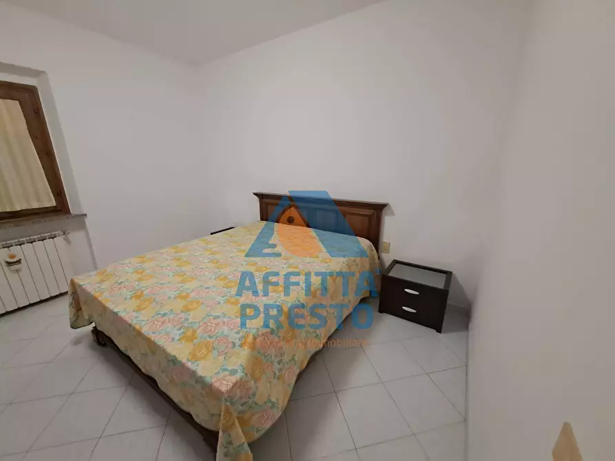 Immagine 7 di Appartamento in affitto  a Cerreto Guidi