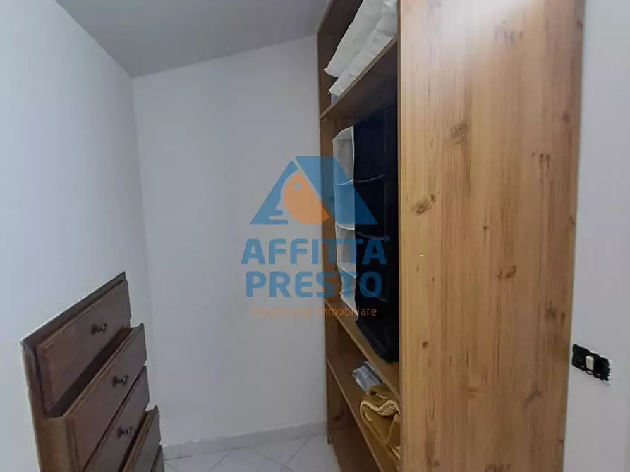 Immagine 8 di Appartamento in affitto  a Cerreto Guidi