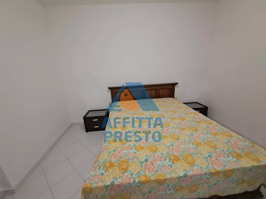 Immagine 9 di Appartamento in affitto  a Cerreto Guidi