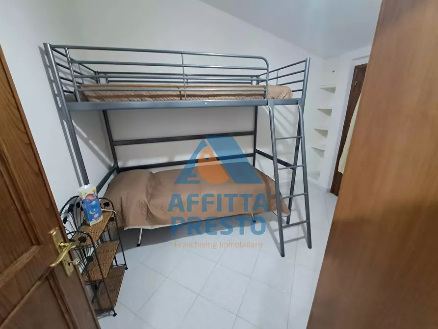 Immagine 10 di Appartamento in affitto  a Cerreto Guidi