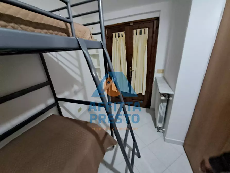 Immagine 11 di Appartamento in affitto  a Cerreto Guidi
