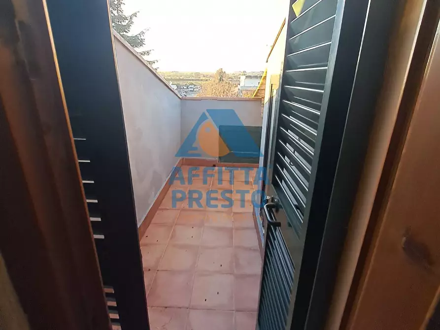 Immagine 12 di Appartamento in affitto  a Cerreto Guidi