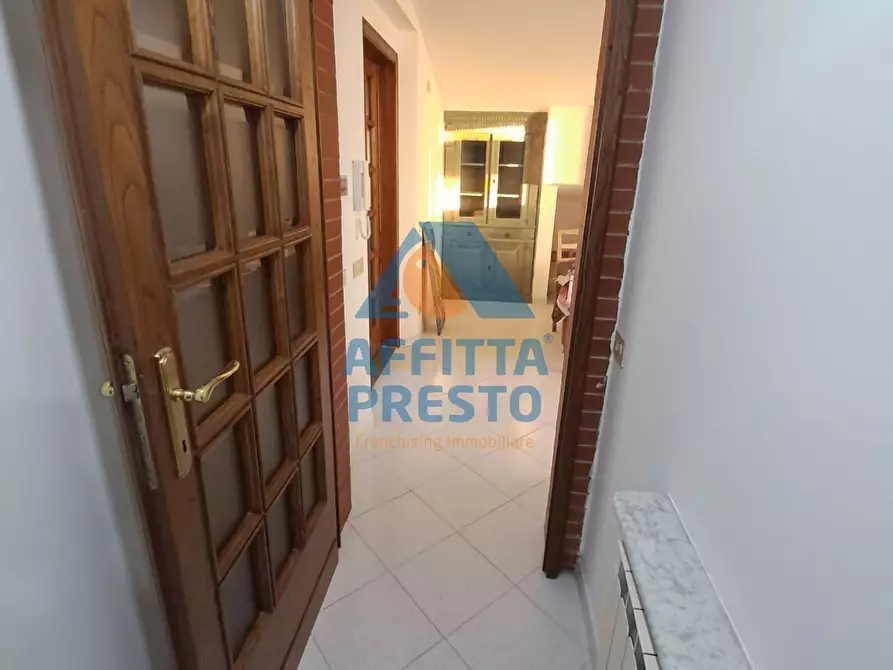 Immagine 13 di Appartamento in affitto  a Cerreto Guidi