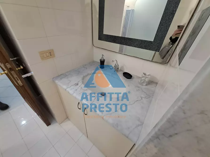 Immagine 15 di Appartamento in affitto  a Cerreto Guidi