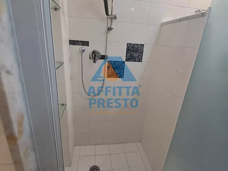 Immagine 16 di Appartamento in affitto  a Cerreto Guidi