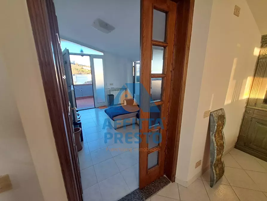 Immagine 18 di Appartamento in affitto  a Cerreto Guidi