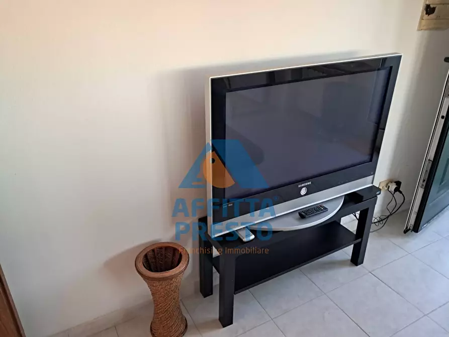 Immagine 19 di Appartamento in affitto  a Cerreto Guidi