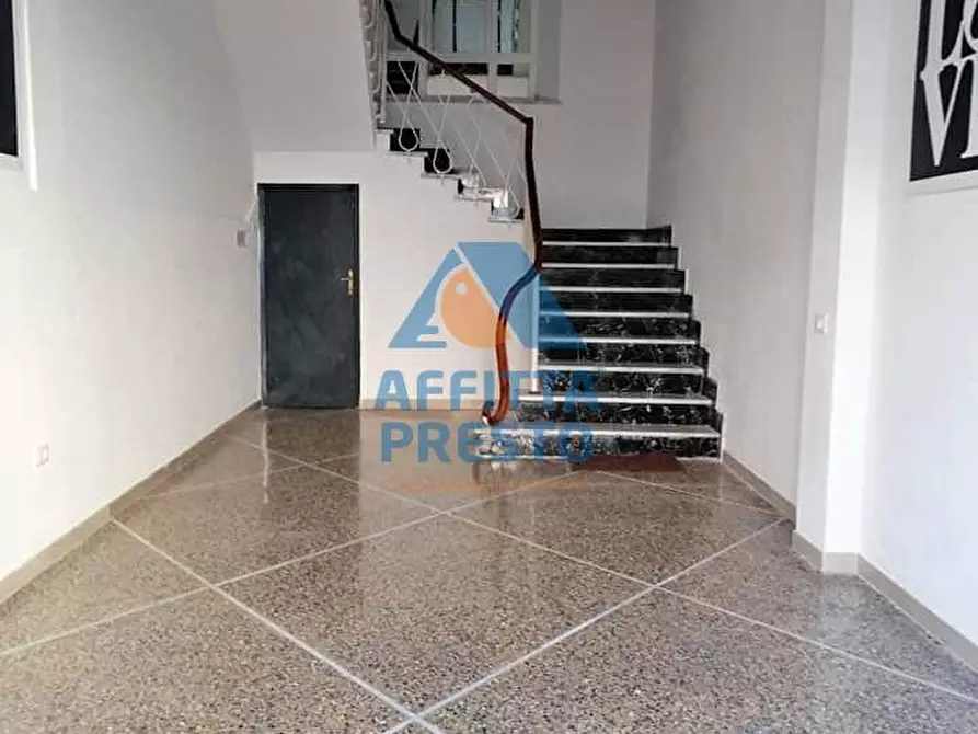 Immagine 9 di Appartamento in affitto  a Cecina