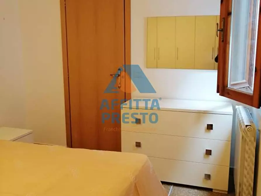 Immagine 3 di Appartamento in affitto  a Cecina