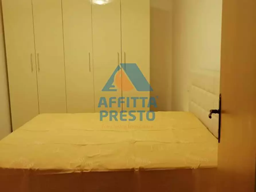 Immagine 4 di Appartamento in affitto  a Cecina
