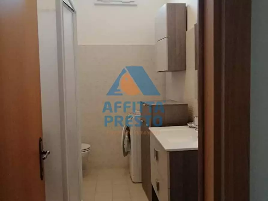 Immagine 5 di Appartamento in affitto  a Cecina