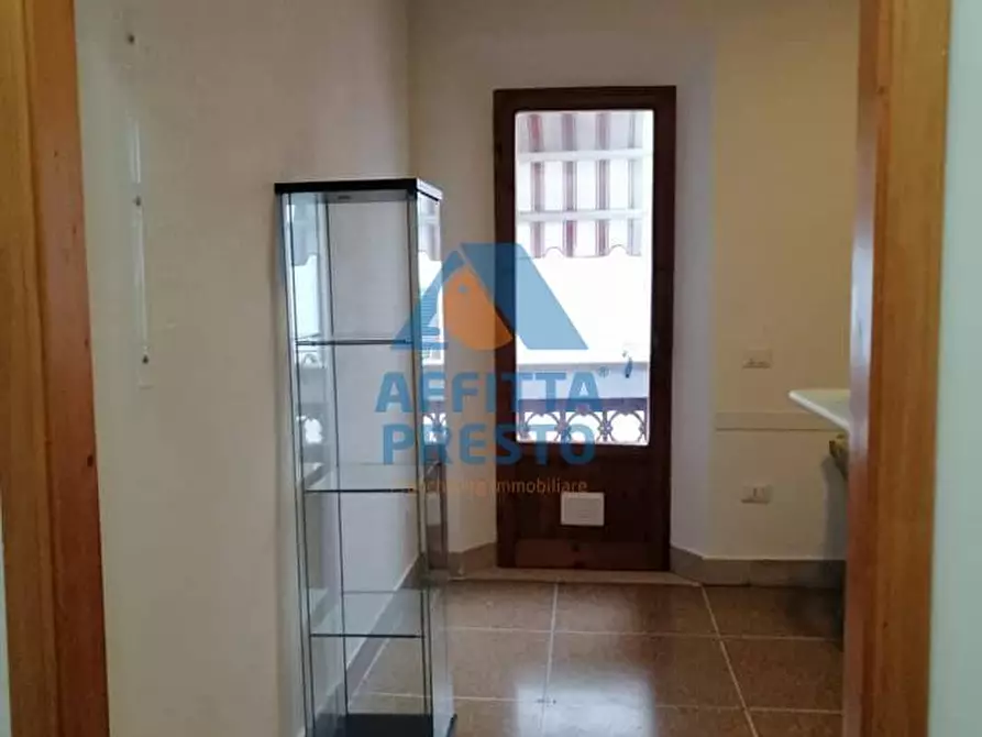 Immagine 6 di Appartamento in affitto  a Cecina