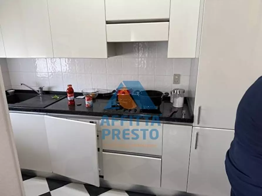 Immagine 1 di Appartamento in affitto  a Empoli