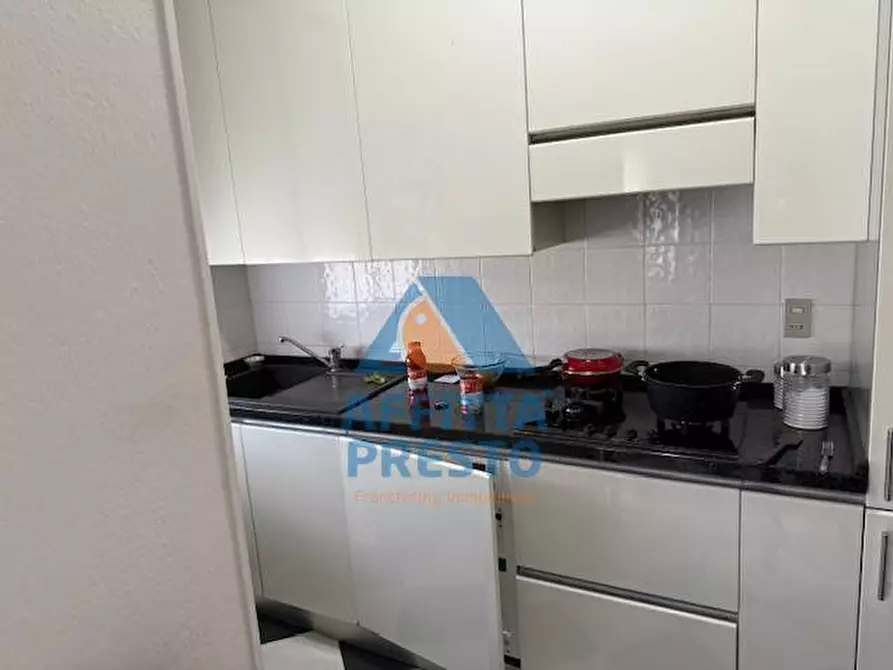 Immagine 2 di Appartamento in affitto  a Empoli