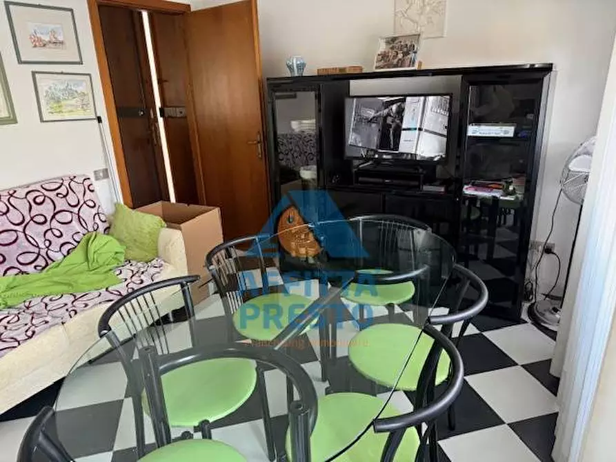 Immagine 3 di Appartamento in affitto  a Empoli