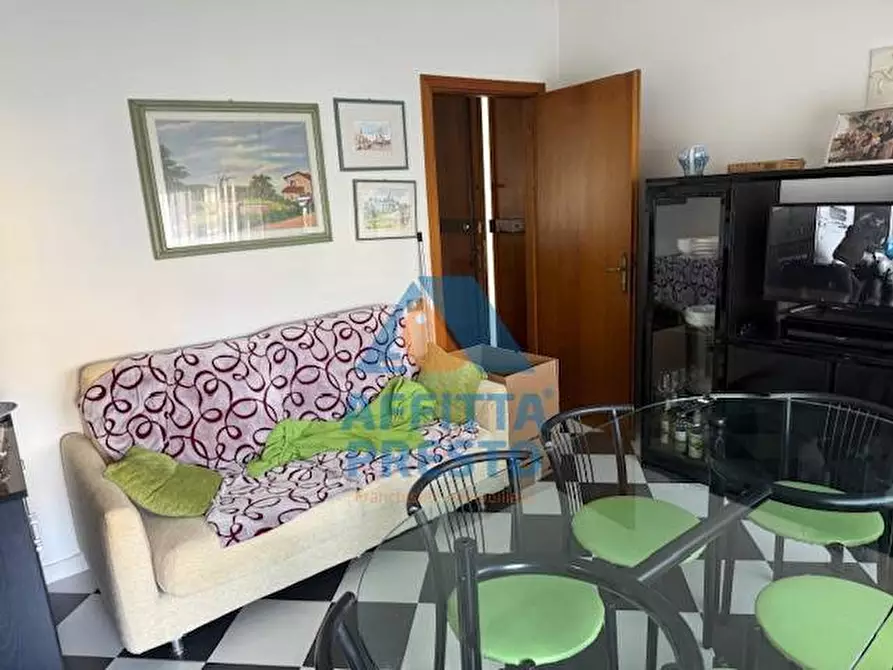 Immagine 4 di Appartamento in affitto  a Empoli