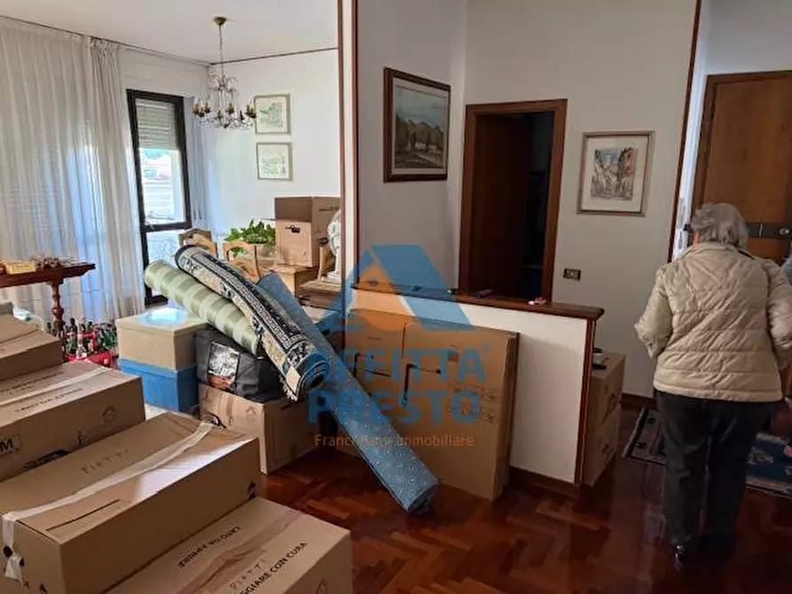 Immagine 5 di Appartamento in affitto  a Empoli