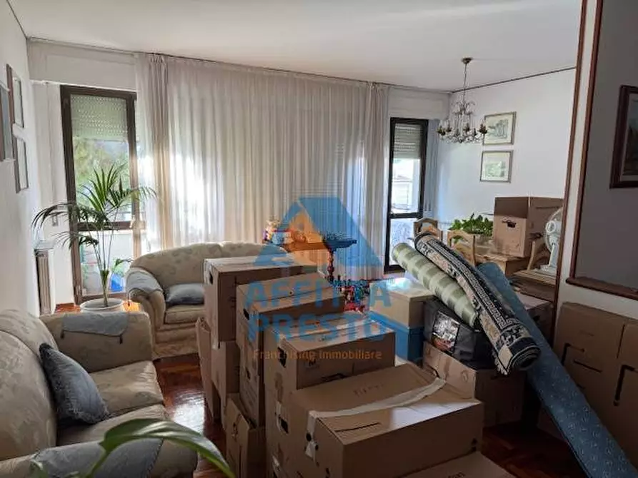 Immagine 6 di Appartamento in affitto  a Empoli