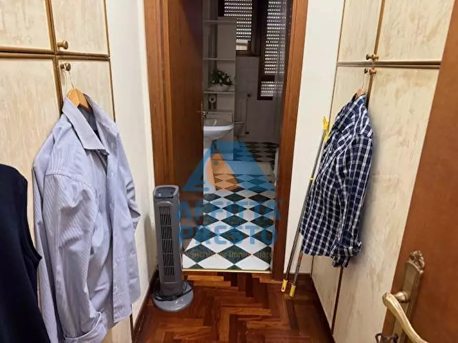 Immagine 8 di Appartamento in affitto  a Empoli