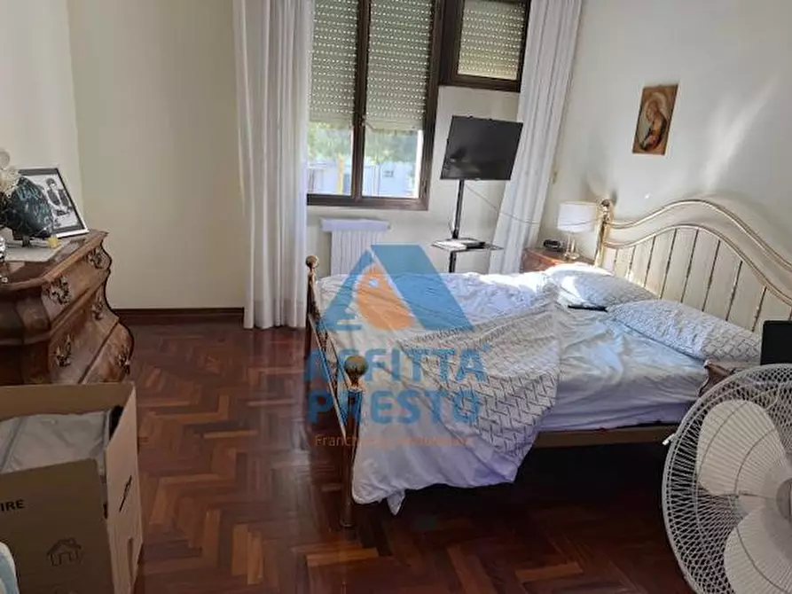 Immagine 11 di Appartamento in affitto  a Empoli