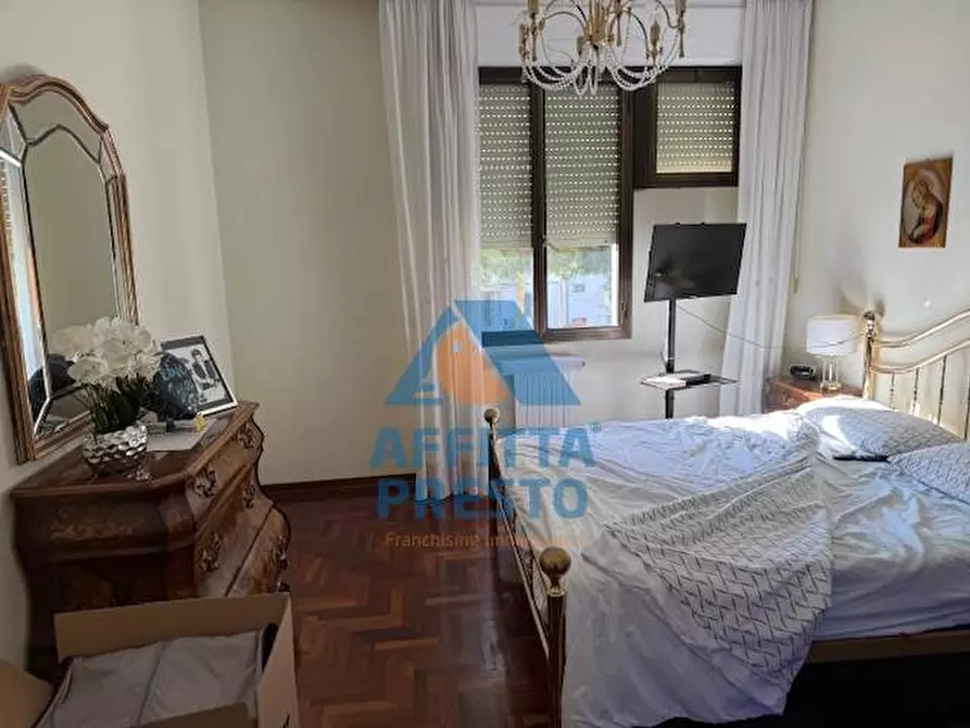 Immagine 12 di Appartamento in affitto  a Empoli