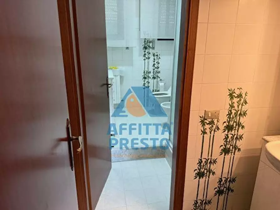 Immagine 13 di Appartamento in affitto  a Empoli