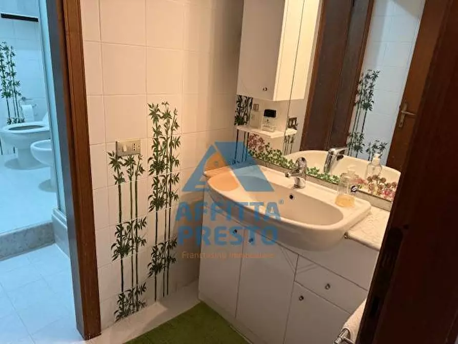 Immagine 14 di Appartamento in affitto  a Empoli