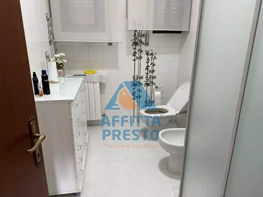 Immagine 15 di Appartamento in affitto  a Empoli