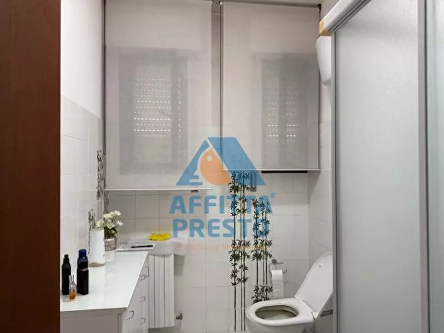 Immagine 16 di Appartamento in affitto  a Empoli