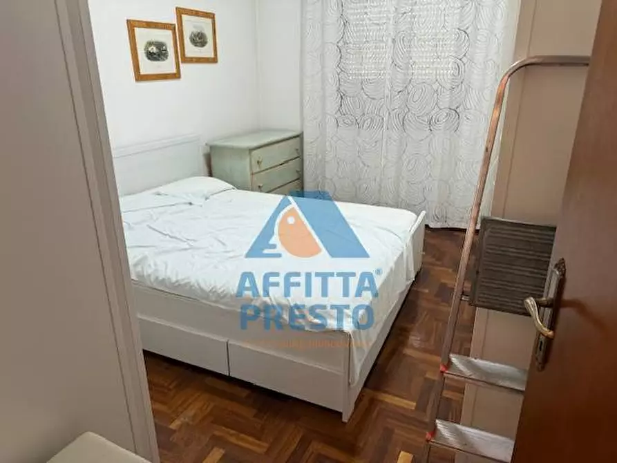 Immagine 17 di Appartamento in affitto  a Empoli