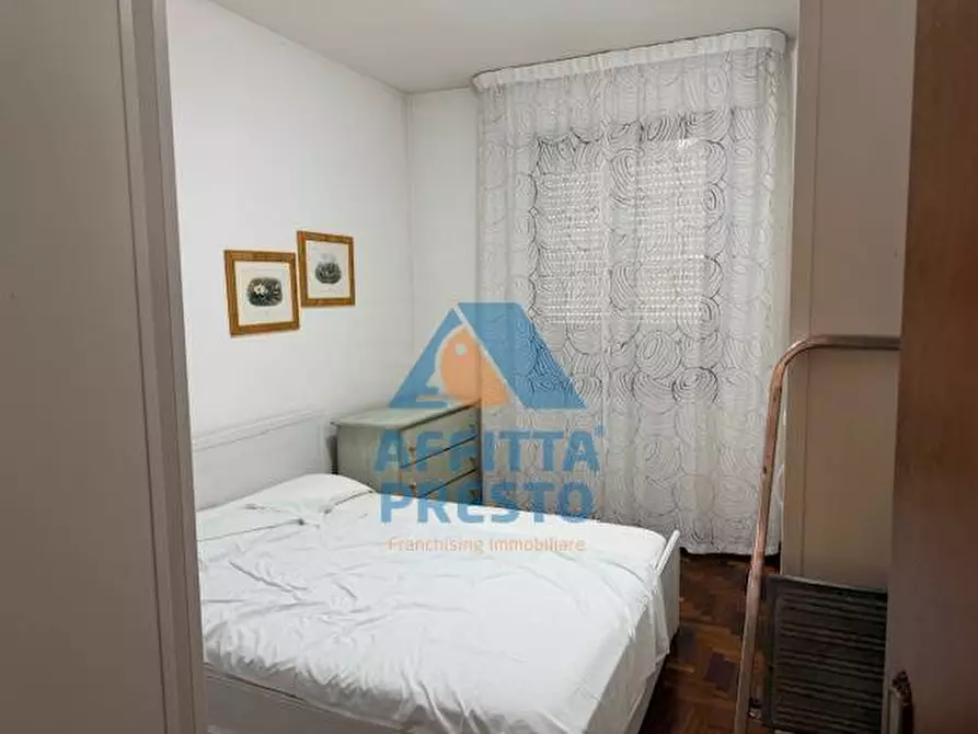 Immagine 18 di Appartamento in affitto  a Empoli