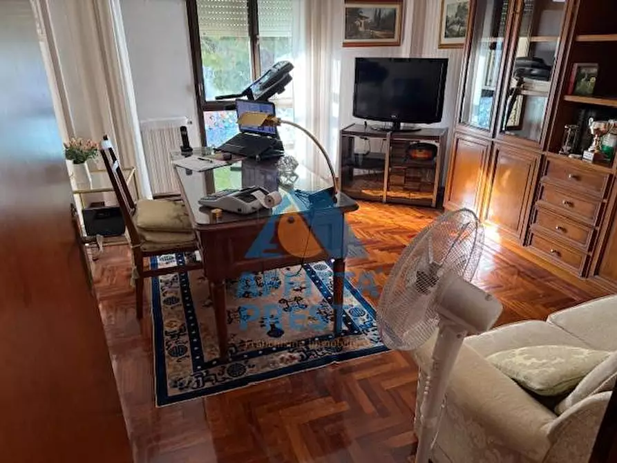 Immagine 19 di Appartamento in affitto  a Empoli