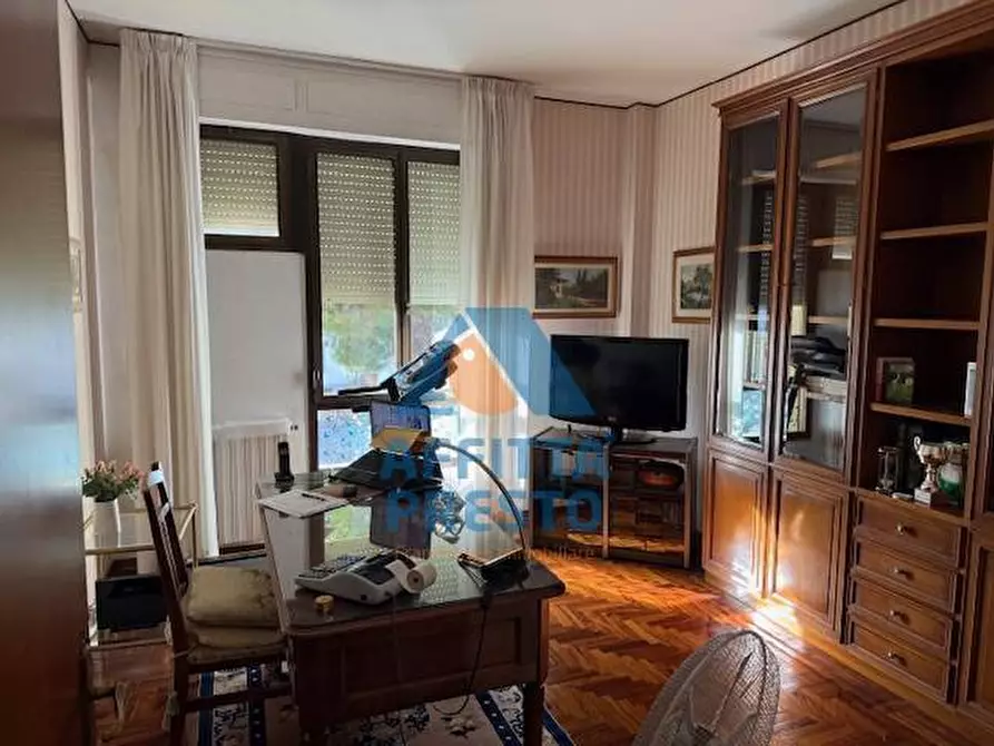 Immagine 20 di Appartamento in affitto  a Empoli