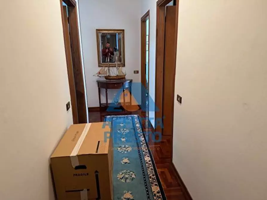 Immagine 21 di Appartamento in affitto  a Empoli