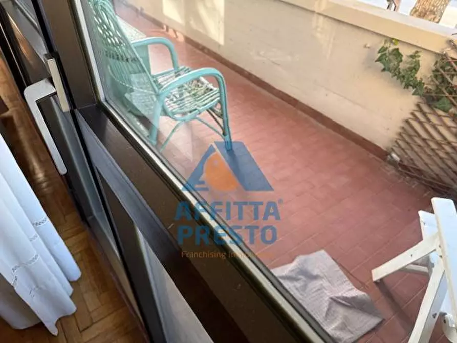 Immagine 22 di Appartamento in affitto  a Empoli