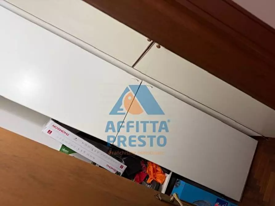 Immagine 23 di Appartamento in affitto  a Empoli