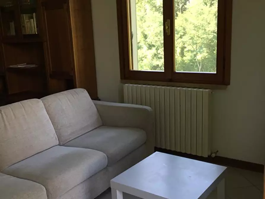 Immagine 5 di Appartamento in affitto  a Vinci