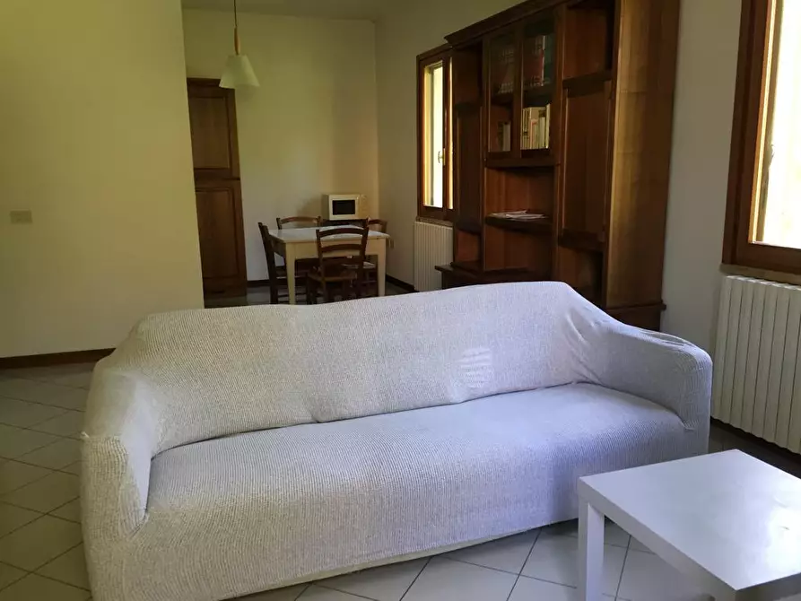 Immagine 10 di Appartamento in affitto  a Vinci