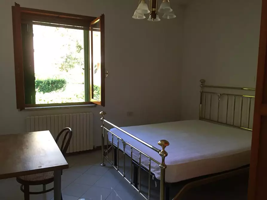 Immagine 2 di Appartamento in affitto  a Vinci