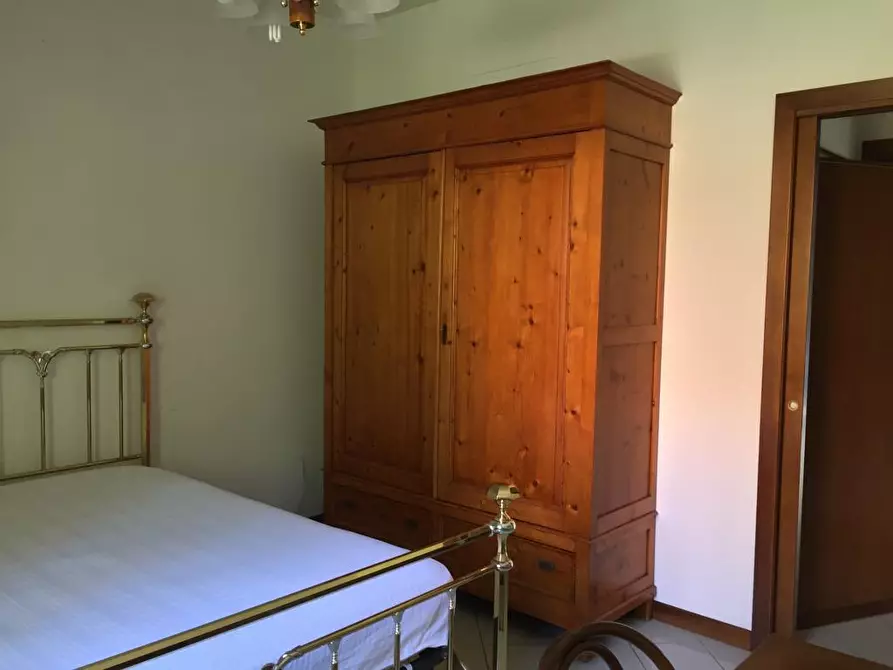 Immagine 3 di Appartamento in affitto  a Vinci