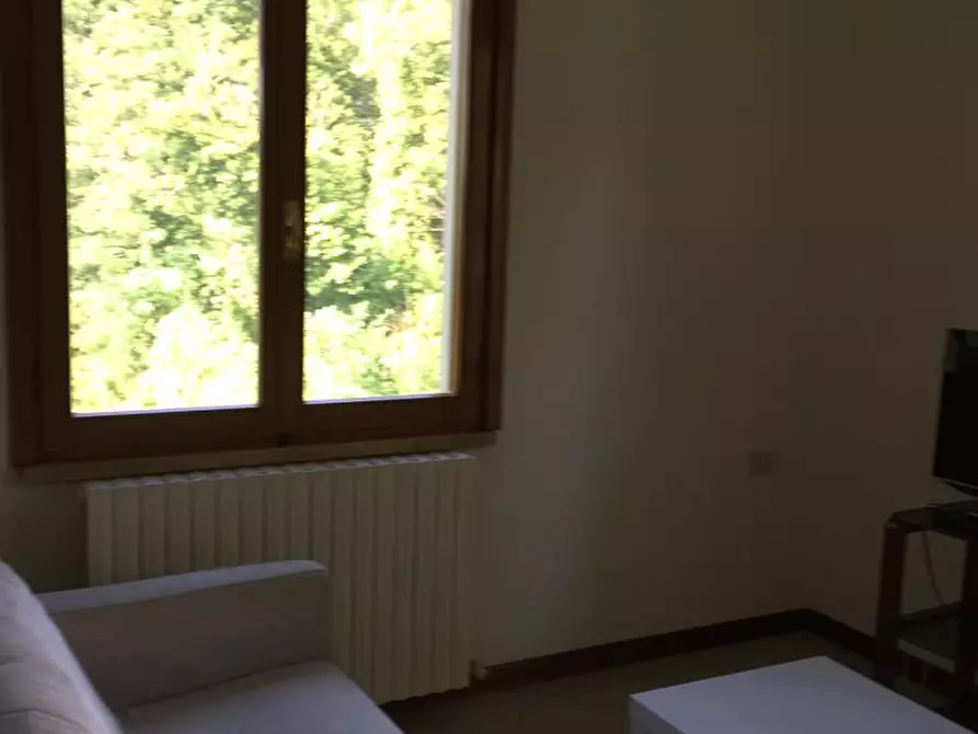 Immagine 16 di Appartamento in affitto  a Vinci