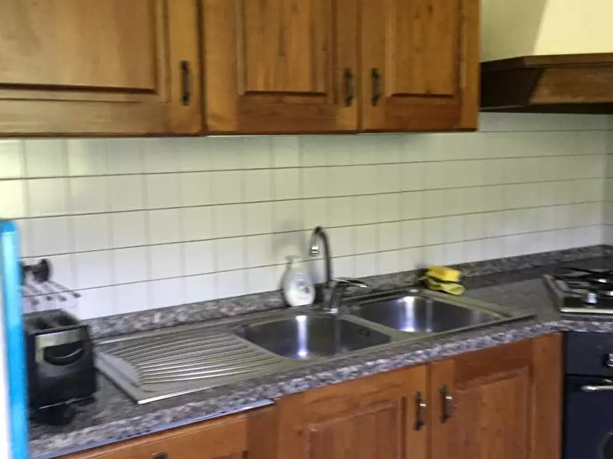 Immagine 18 di Appartamento in affitto  a Vinci