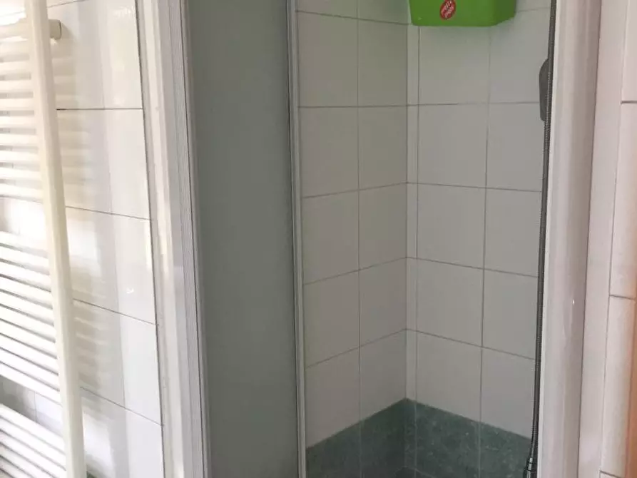 Immagine 19 di Appartamento in affitto  a Vinci