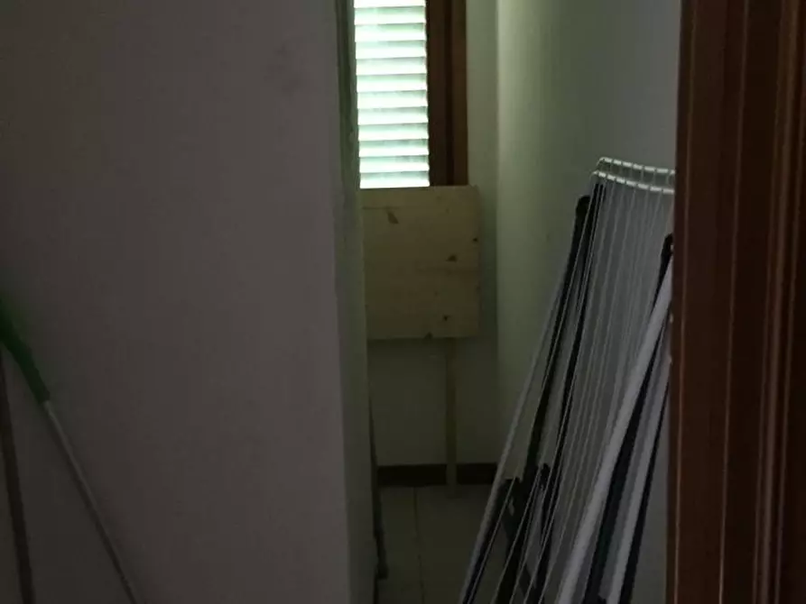 Immagine 20 di Appartamento in affitto  a Vinci