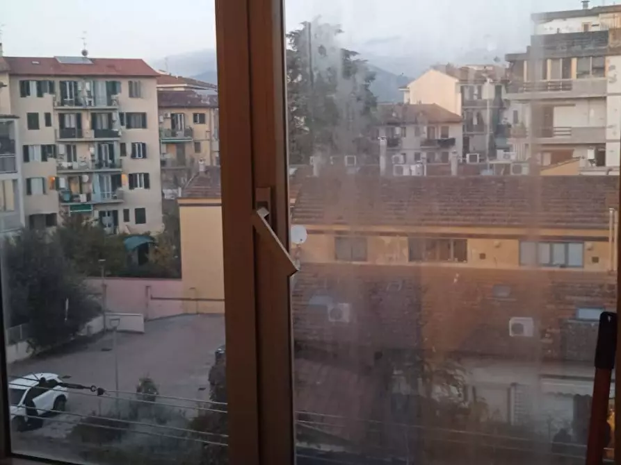 Immagine 5 di Appartamento in affitto  a Firenze
