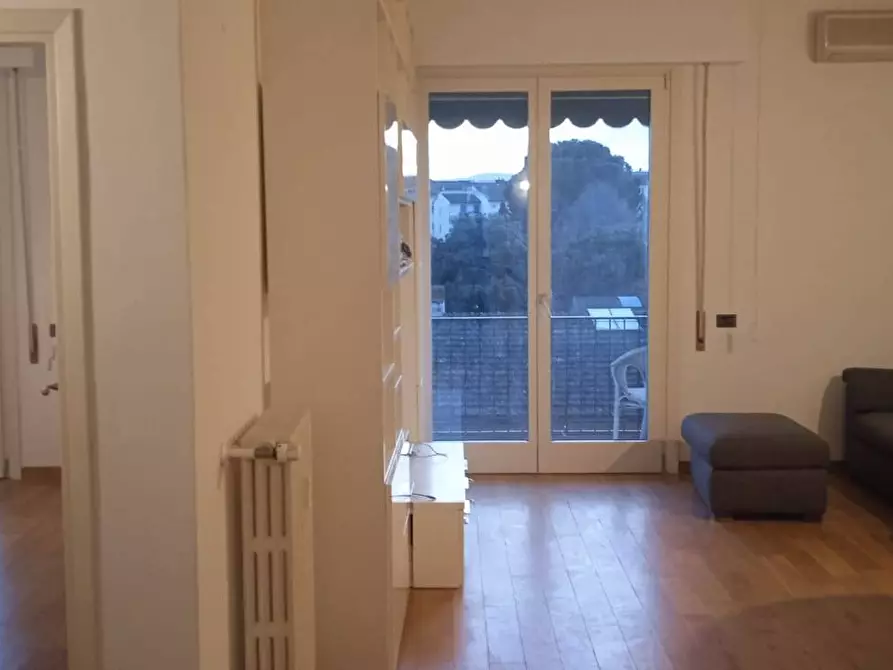 Immagine 6 di Appartamento in affitto  a Firenze