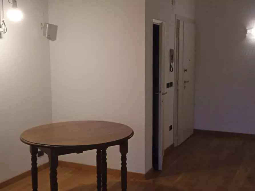 Immagine 8 di Appartamento in affitto  a Firenze