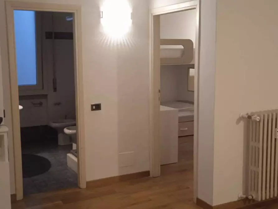 Immagine 9 di Appartamento in affitto  a Firenze